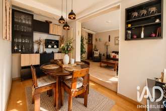 achat maison mery-sur-oise 95540
