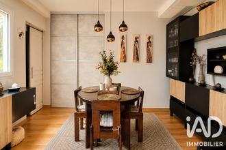 achat maison mery-sur-oise 95540