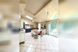 achat maison mery-sur-oise 95540