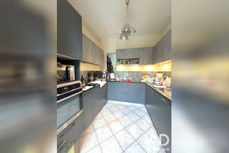 achat maison mery-sur-oise 95540