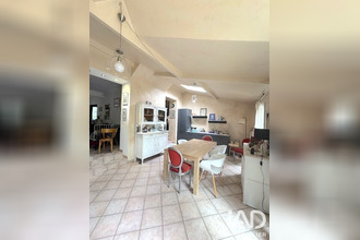 achat maison mery-sur-oise 95540