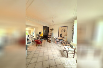 achat maison mery-sur-oise 95540