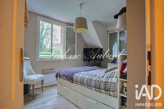 achat maison mery-sur-oise 95540