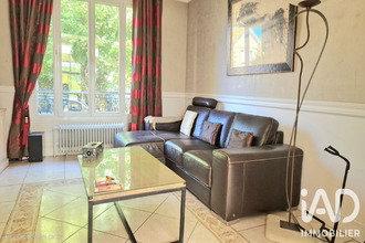 achat maison mery-sur-oise 95540