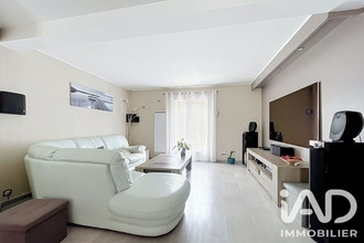achat maison mery-sur-oise 95540