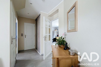 achat maison mery-sur-oise 95540