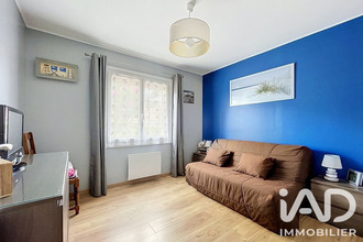 achat maison mery-sur-oise 95540
