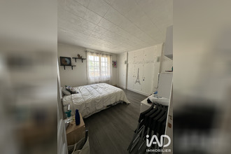 achat maison mery-sur-oise 95540