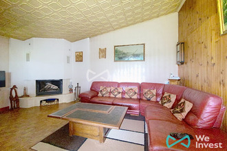 achat maison mery-sur-oise 95540