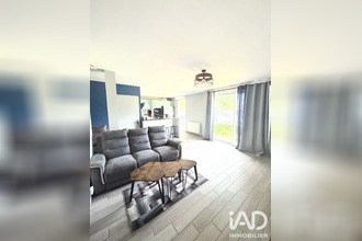 achat maison mery-sur-oise 95540