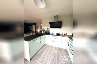 achat maison mery-sur-oise 95540