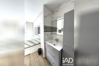 achat maison mery-sur-oise 95540