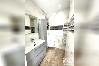 achat maison mery-sur-oise 95540