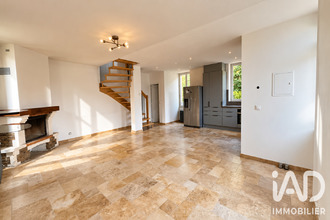achat maison mery-sur-oise 95540