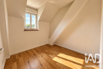 achat maison mery-sur-oise 95540