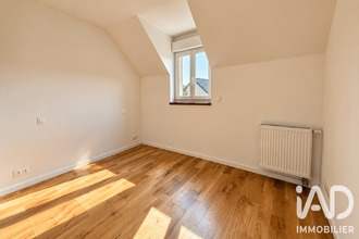 achat maison mery-sur-oise 95540