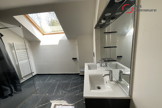 achat maison mery-sur-oise 95540