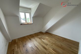 achat maison mery-sur-oise 95540