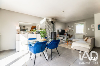 achat maison mery-sur-oise 95540