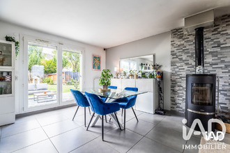 achat maison mery-sur-oise 95540