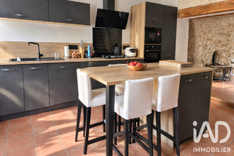 achat maison mery-sur-oise 95540