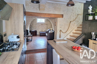 achat maison mery-sur-oise 95540