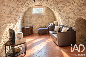 achat maison mery-sur-oise 95540