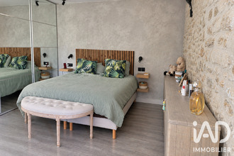 achat maison mery-sur-oise 95540