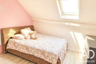 achat maison mery-sur-oise 95540