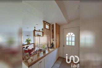 achat maison mery-sur-seine 10170