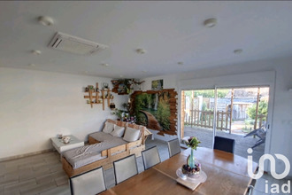 achat maison mery-sur-seine 10170