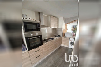 achat maison mery-sur-seine 10170