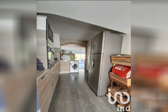 achat maison mery-sur-seine 10170