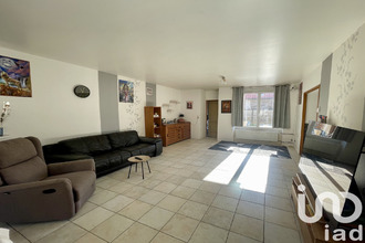 achat maison mery-sur-seine 10170