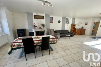 achat maison mery-sur-seine 10170