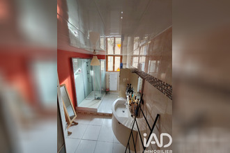 achat maison mery-sur-seine 10170