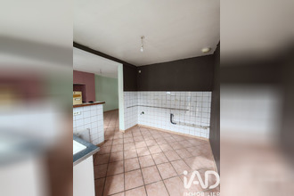 achat maison mery-sur-seine 10170
