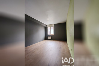 achat maison mery-sur-seine 10170