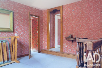 achat maison mery-sur-seine 10170
