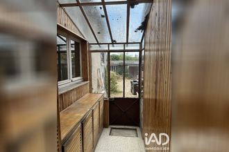 achat maison mery-sur-seine 10170
