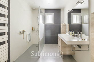 achat maison mesanger 44522