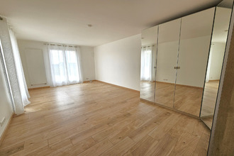 achat maison mesanger 44522