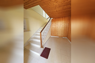 achat maison mesanger 44522