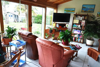 achat maison mesanger 44522