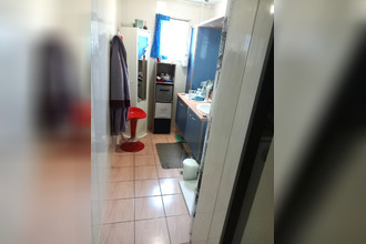 achat maison mesanger 44522