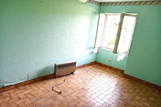 achat maison mesanger 44522