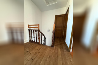 achat maison mesanger 44522