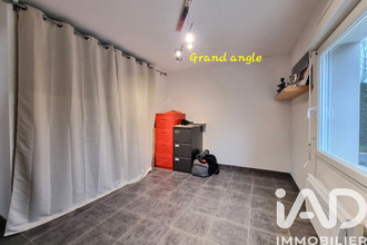 achat maison mesanger 44522