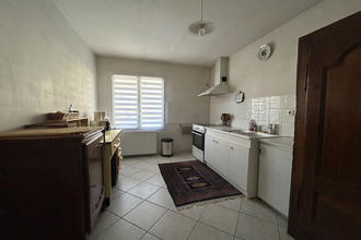 achat maison mesanger 44522