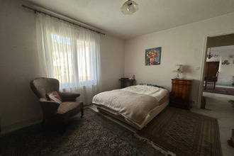 achat maison mesanger 44522